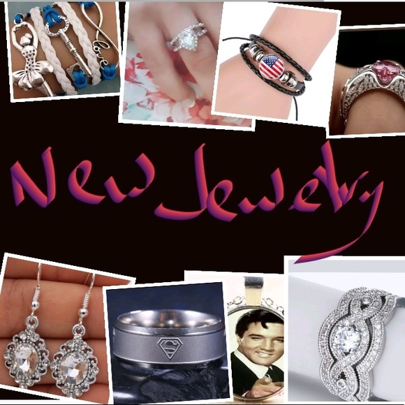 Get your ring size right now *listing not for sale - Picture 5 of 5